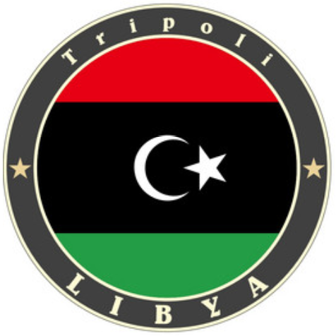 ECTN Libya