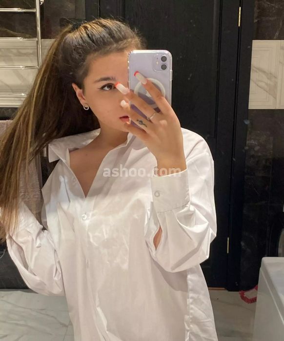 Что необходимо знать о выборе оборудования для вебкам-моделей: секреты успешной работы