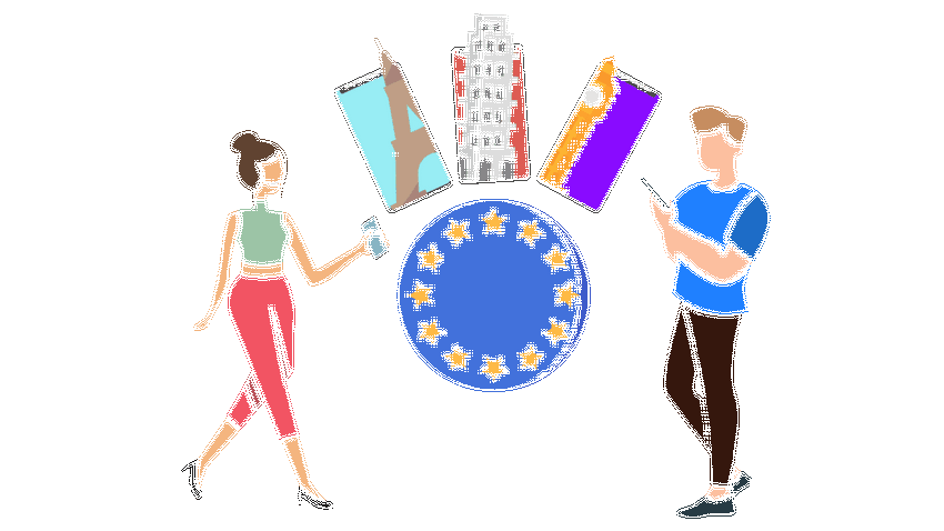 Asian Bride-to-bes - Lovely Oriental Brides Seeking Marriage