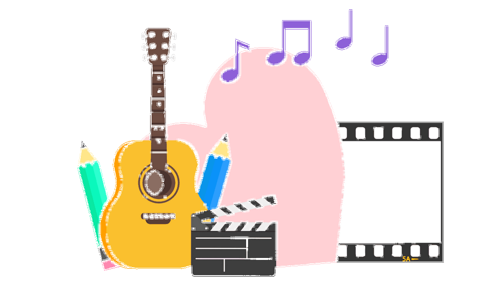 AsianDating.com Review: Exactly how reliable and serious is AsianDating?