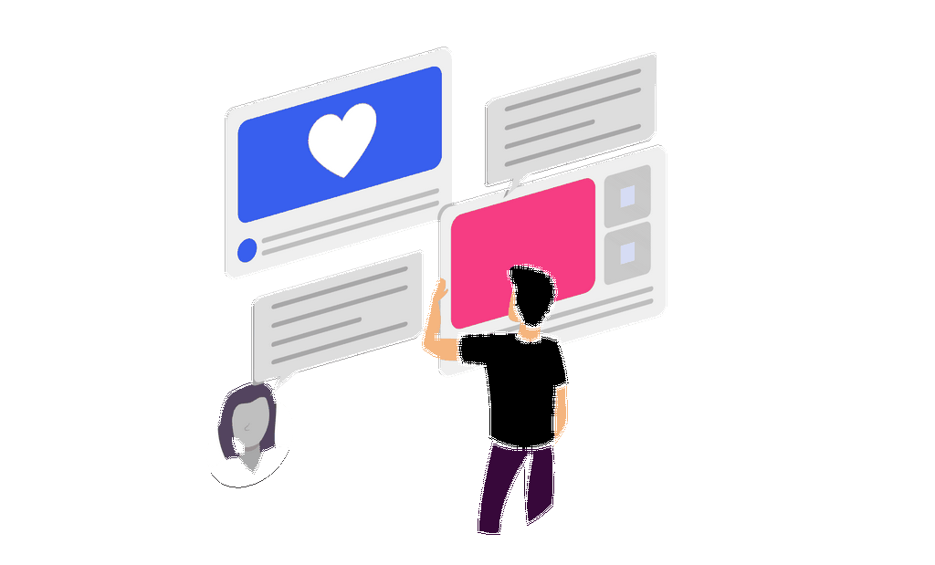 AsianDating.com Review: Just how dependable and significant is AsianDating?