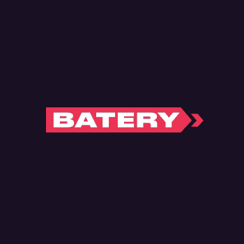 Batery App for Android and iOS|Betting and Online Casino Application
