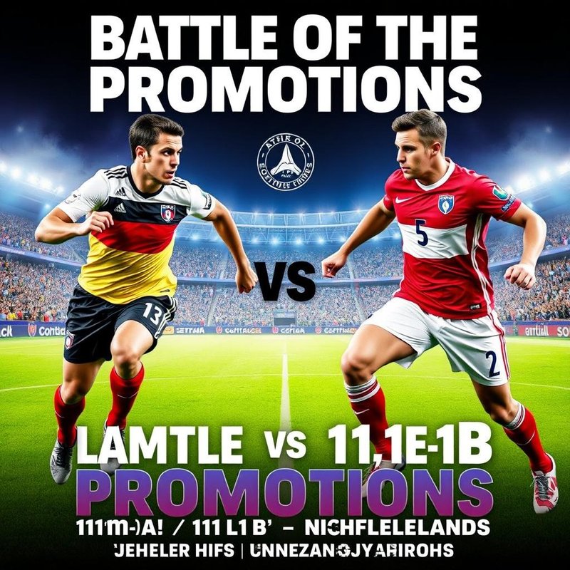 Best catspins in Germany