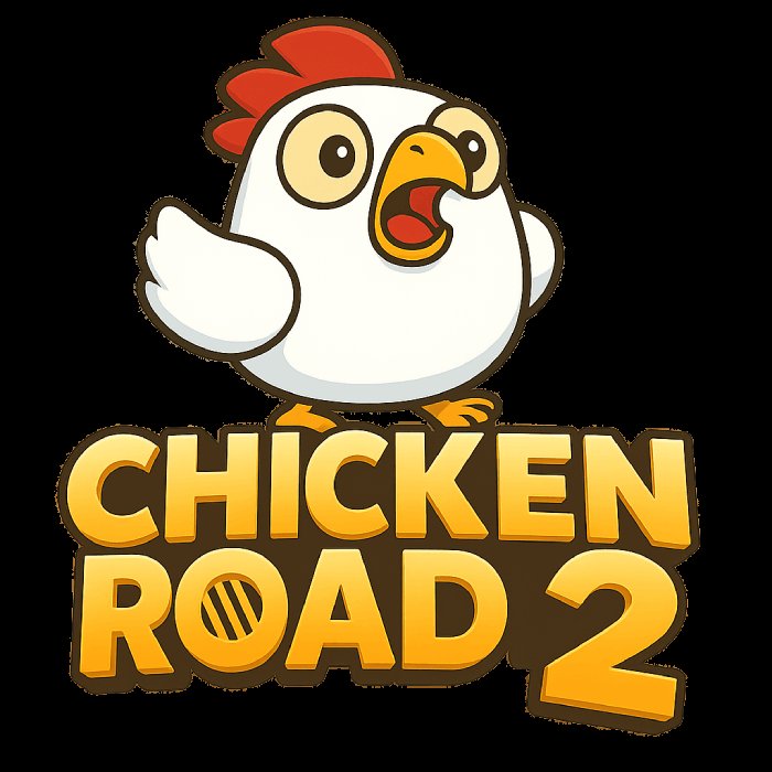Chicken Road 2: El Juego de Casinos que Está Atrapando la Atención en España