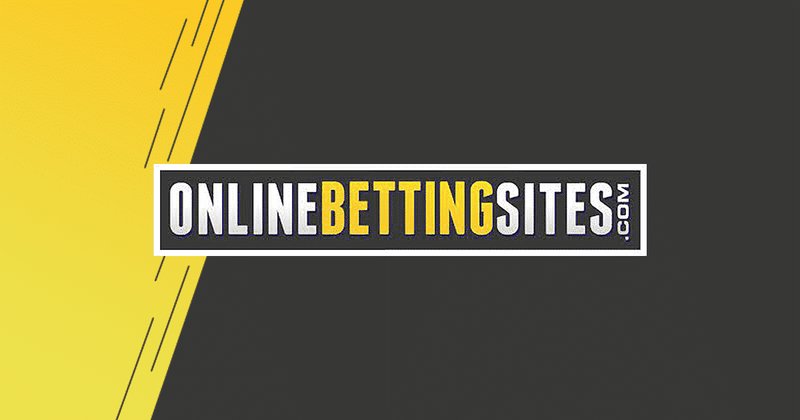 Descubre los mejores promociones de Corgibet España para jugadores españoles in Spain