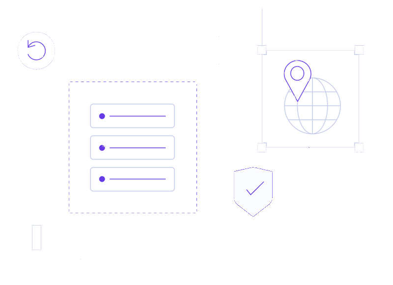 6 finest Palworld server organizing companies and vital features to search for