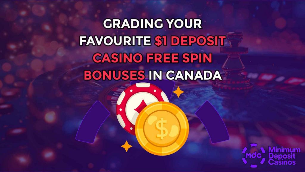 Are No Verification Gambling Enterprises in Canada Safe?
