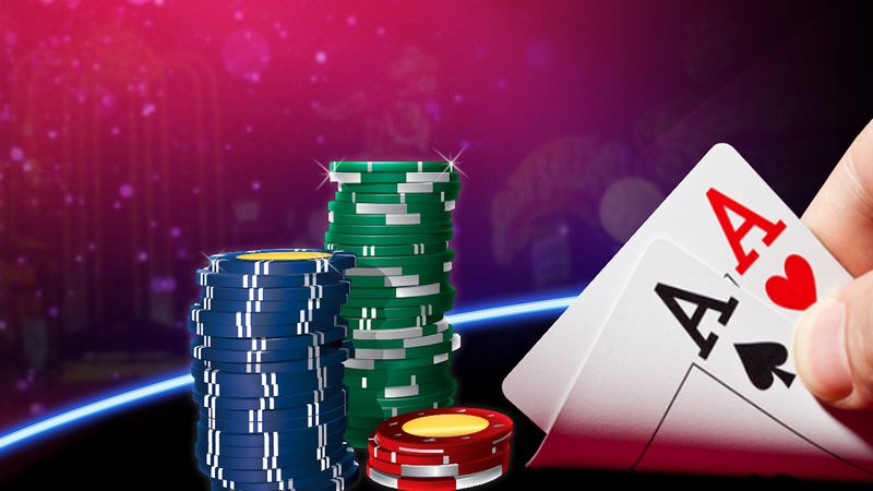 Clubnika Video Gaming Club — захватывающее онлайн-казино с огромным выбором видеоигр