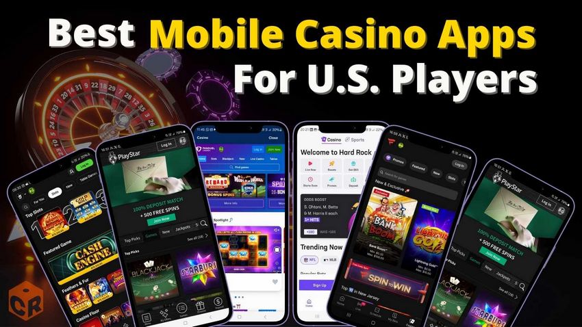 Finest High Payment Online Slots in the UK 2026