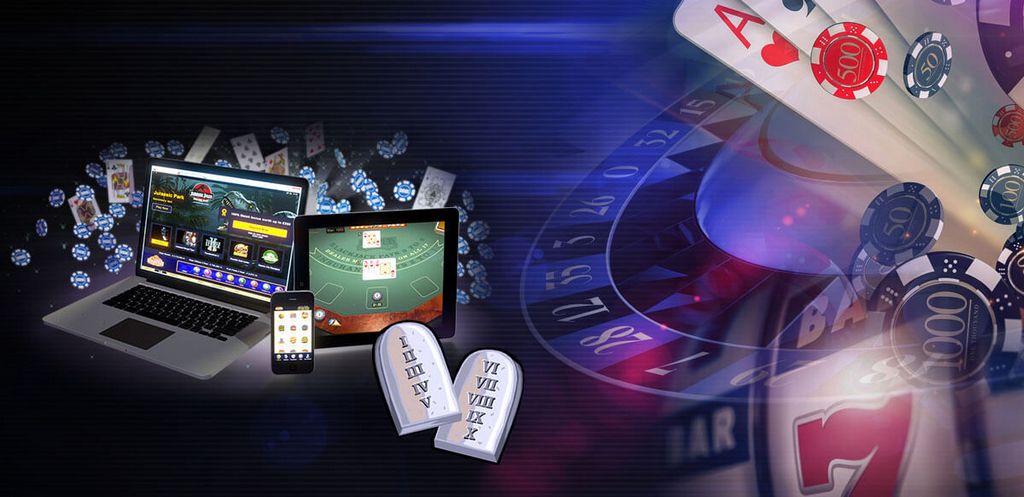 Idealne poufne strony kasyn bez KYC w 2026 roku