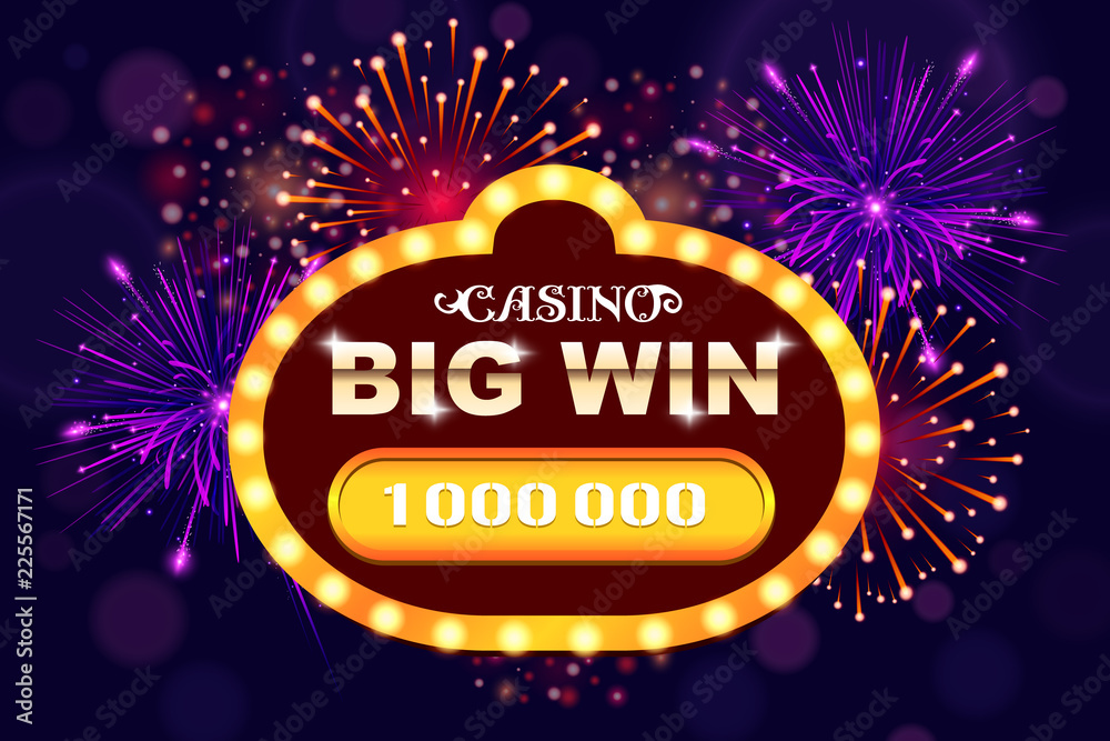 Panoramica delle migliori app di casinò online in Italia 2026