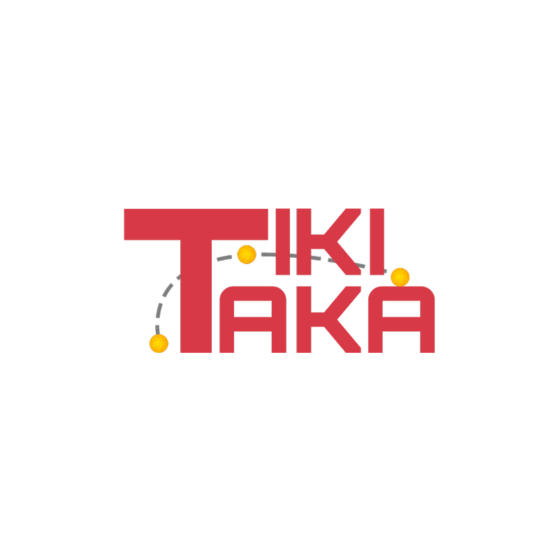 TikiTaka Casino Review 2026