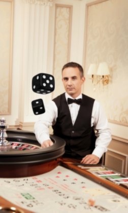 Best spinogambino app in Germany