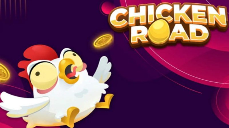 Spelers Ontdekken de Geheimen van Chicken Road in Nederlandse Casinos, chicken road gokspel