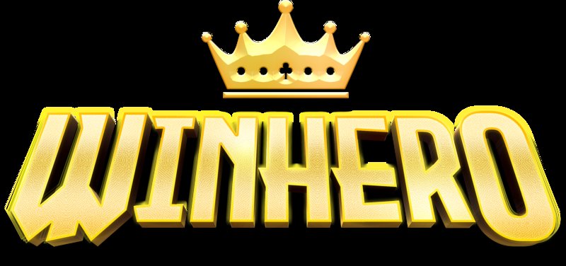Winhero login, winhero promotions