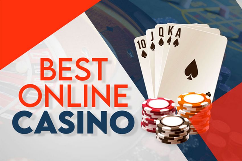 Caesars Windsor