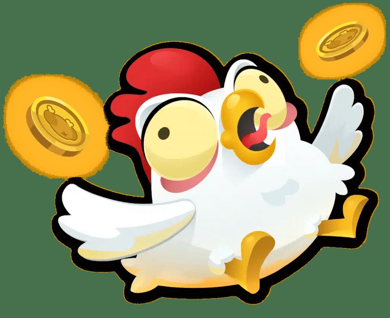Descubre los Secretos de la Vida de los Jefes en Chicken Road 2 España - overview Descubre los Secretos de la Vida de los Jefes en Chicken Road 2 España - overview