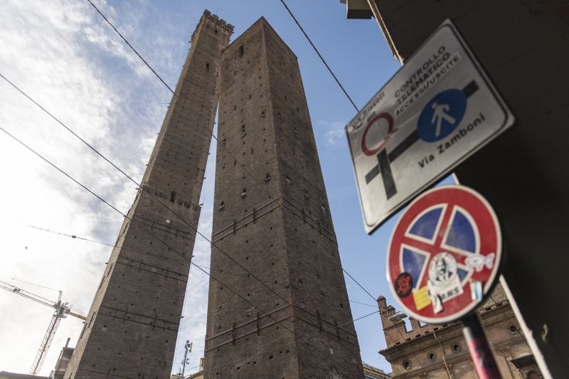 Migliore tower rush gioco con soldi veri a Italy