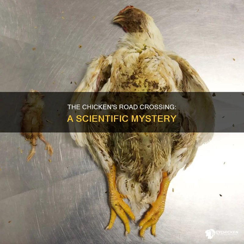 Learn about chicken road online
