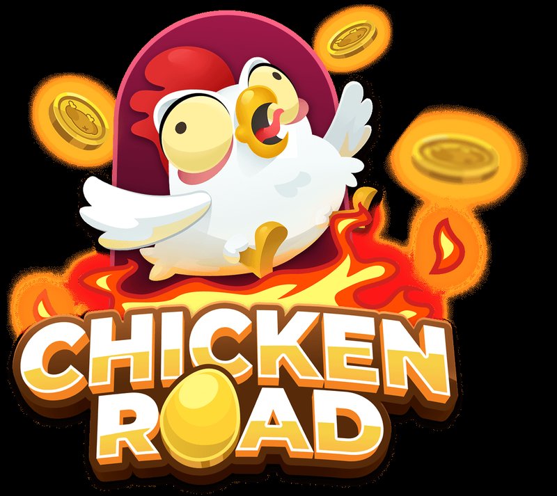 Learn about chicken road game Learn about chicken road game