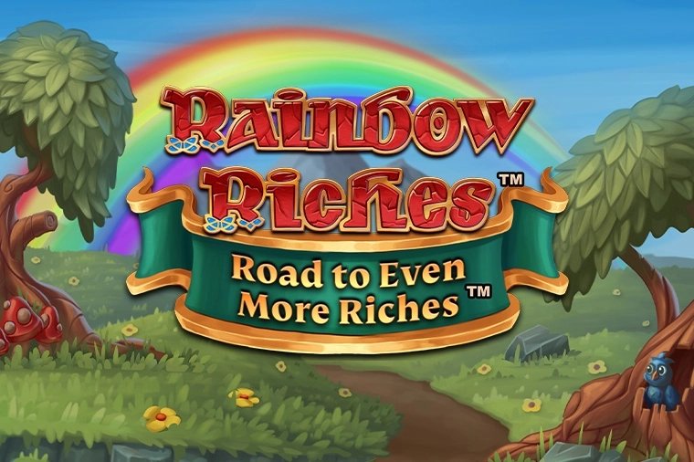 Image: Een spannende reis op de Kippenweg: gratis demo en online gokspelbeschrijving