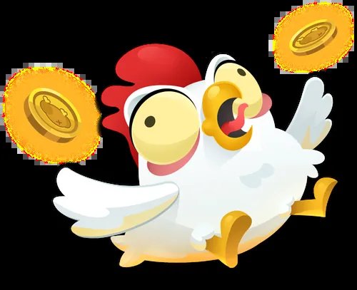Descoperă Secretul Succesului Pe Chicken Road - Jocul Sloturi Preferat în