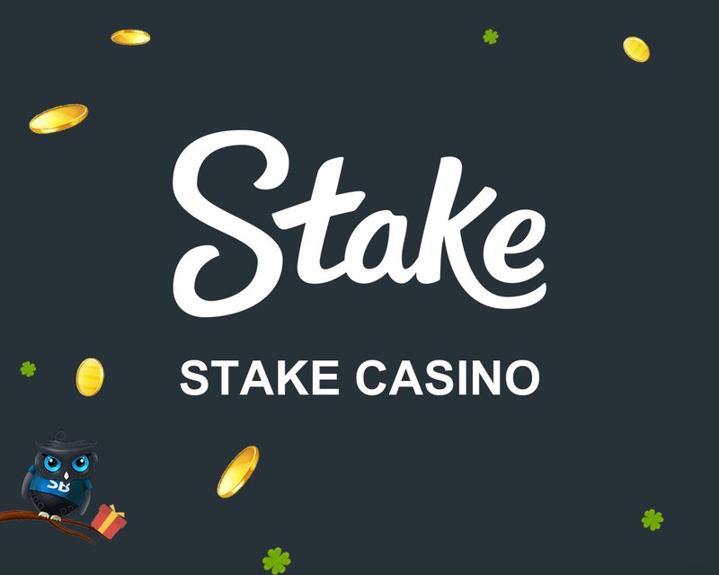 Jeu de casino chicken road - Découvrez le Jeu de Casino Chicken Road au Casino en Ligne de France
