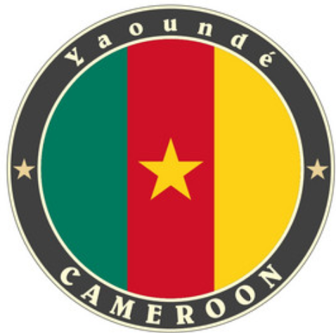 BESC Cameroon