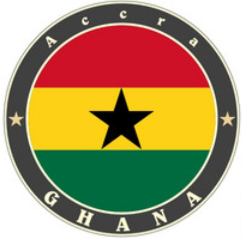 CTN Ghana