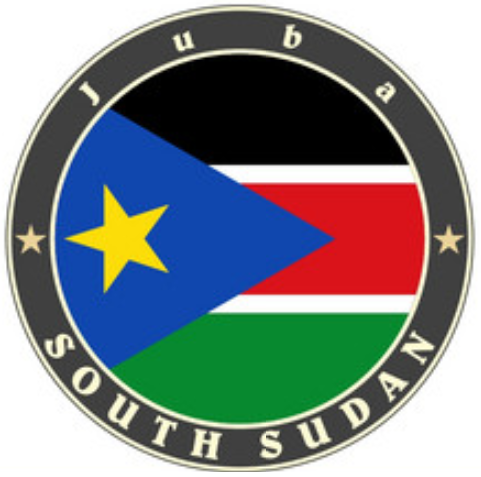ECTN South Sudan
